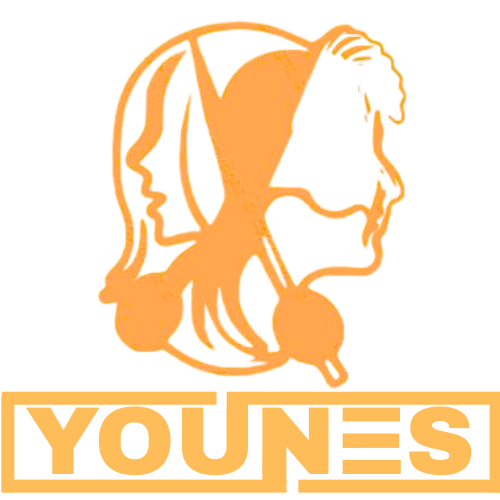 Friseur Younes