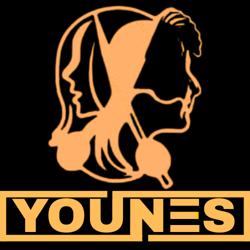 Friseur Younes Gutschein